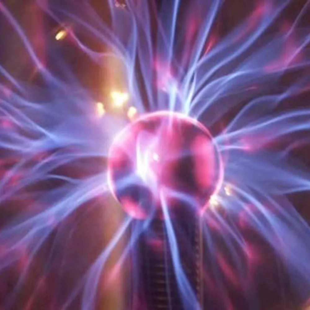 think-big.bsky.social's profile picture