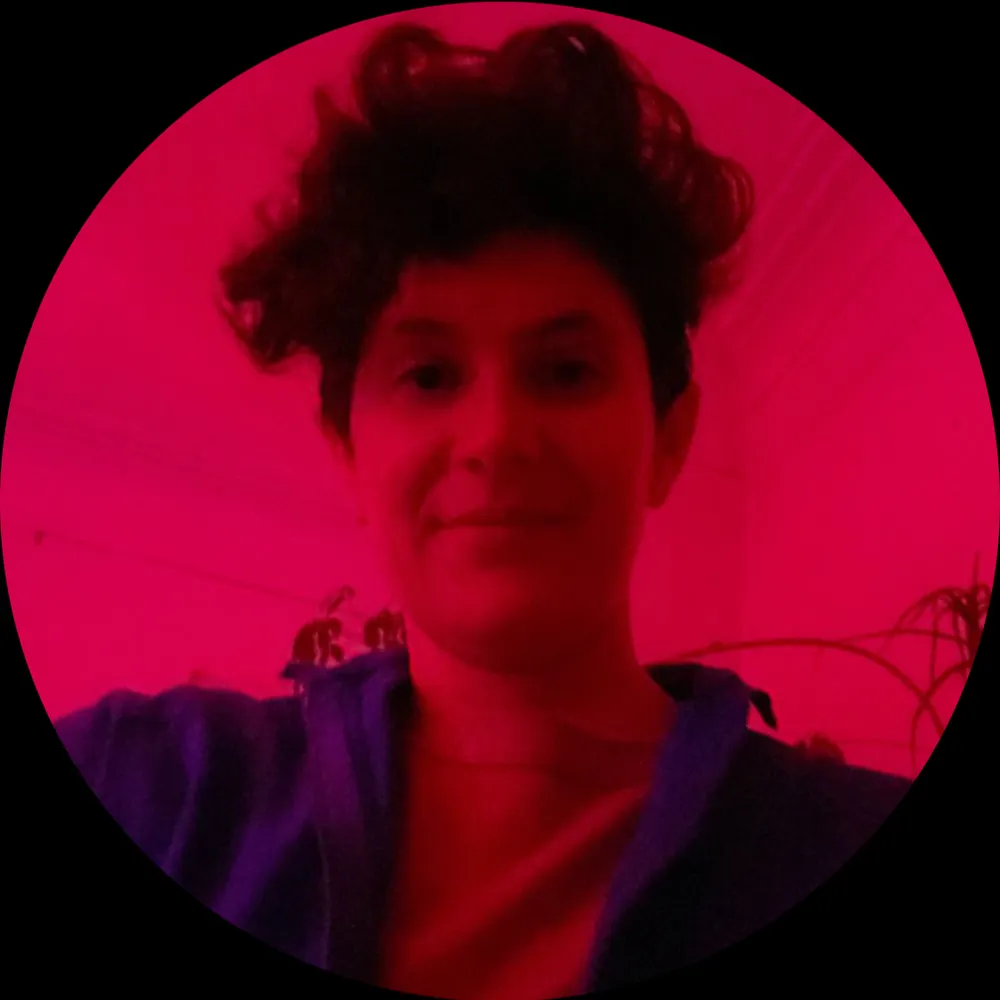 tessa.germnetwork.com's profile picture