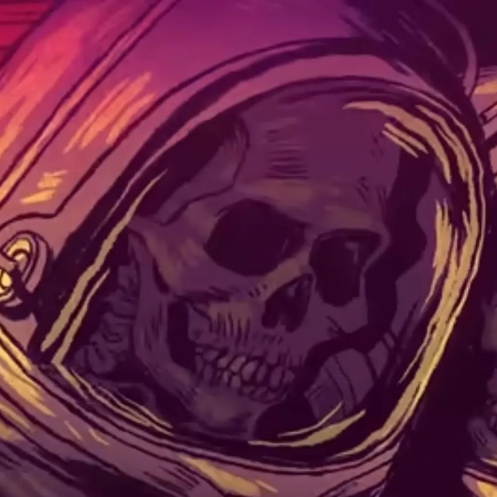 strawraccoons.bsky.social's profile picture