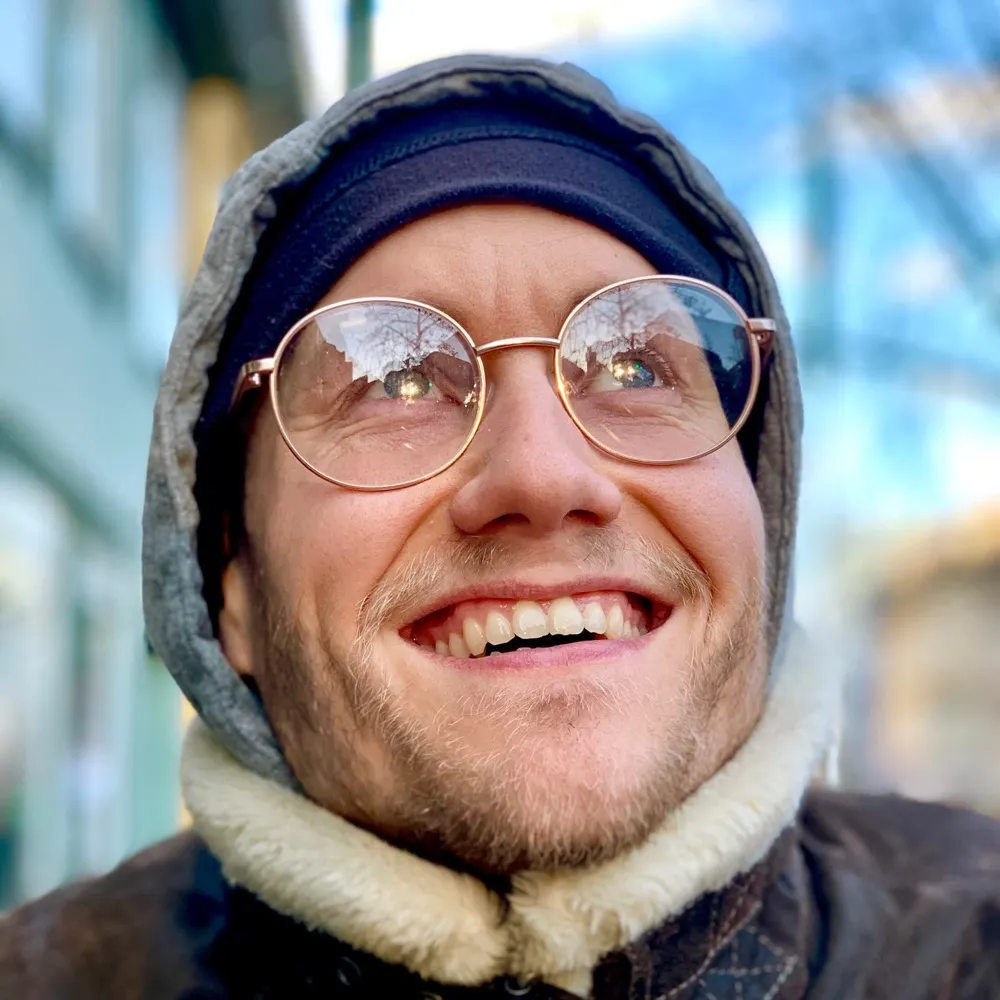 erlend.sh's profile picture