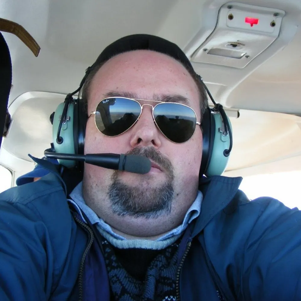 radbaron.bsky.social's profile picture