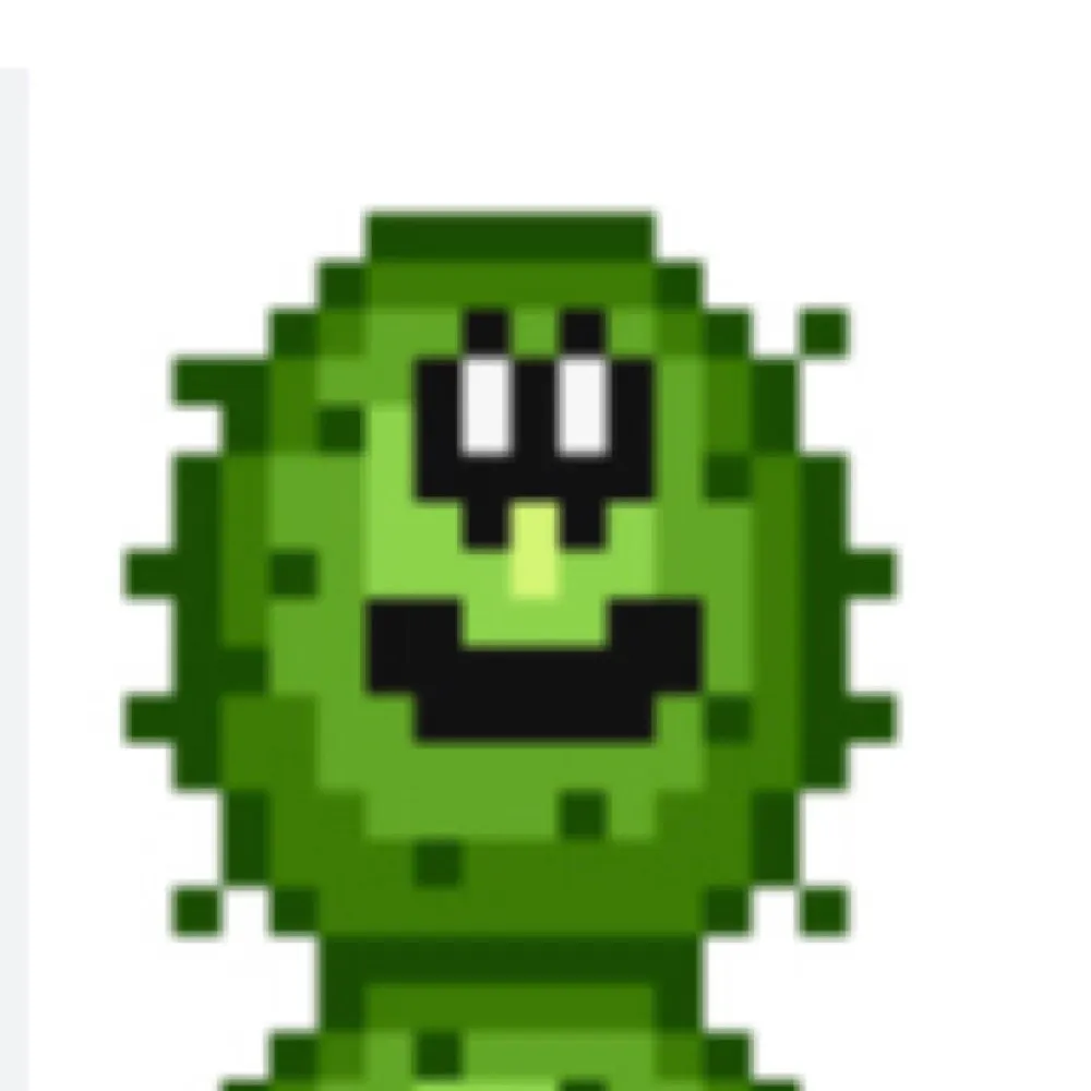 fellowhuman666.bsky.social's profile picture