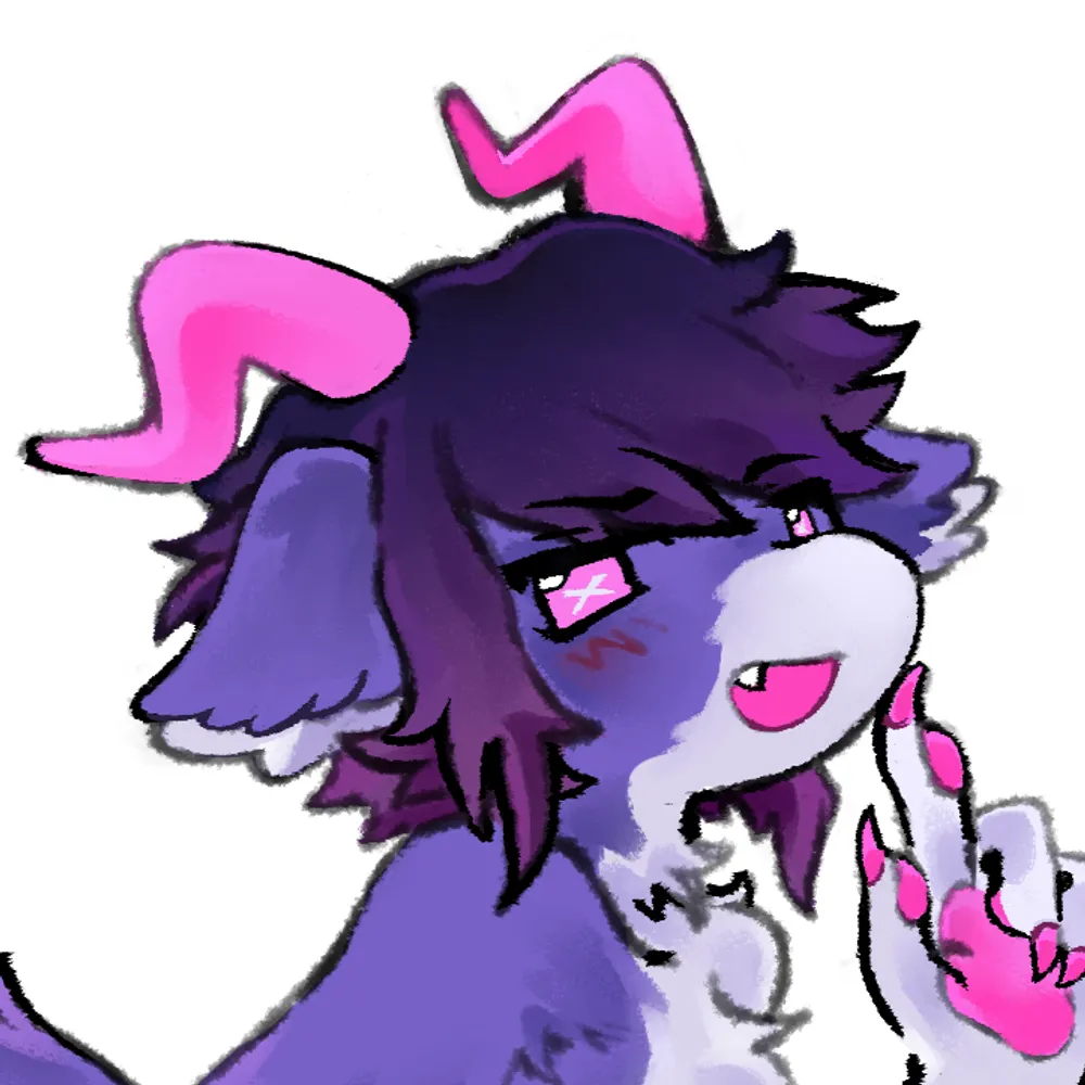 kittysmooch.bsky.social's profile picture