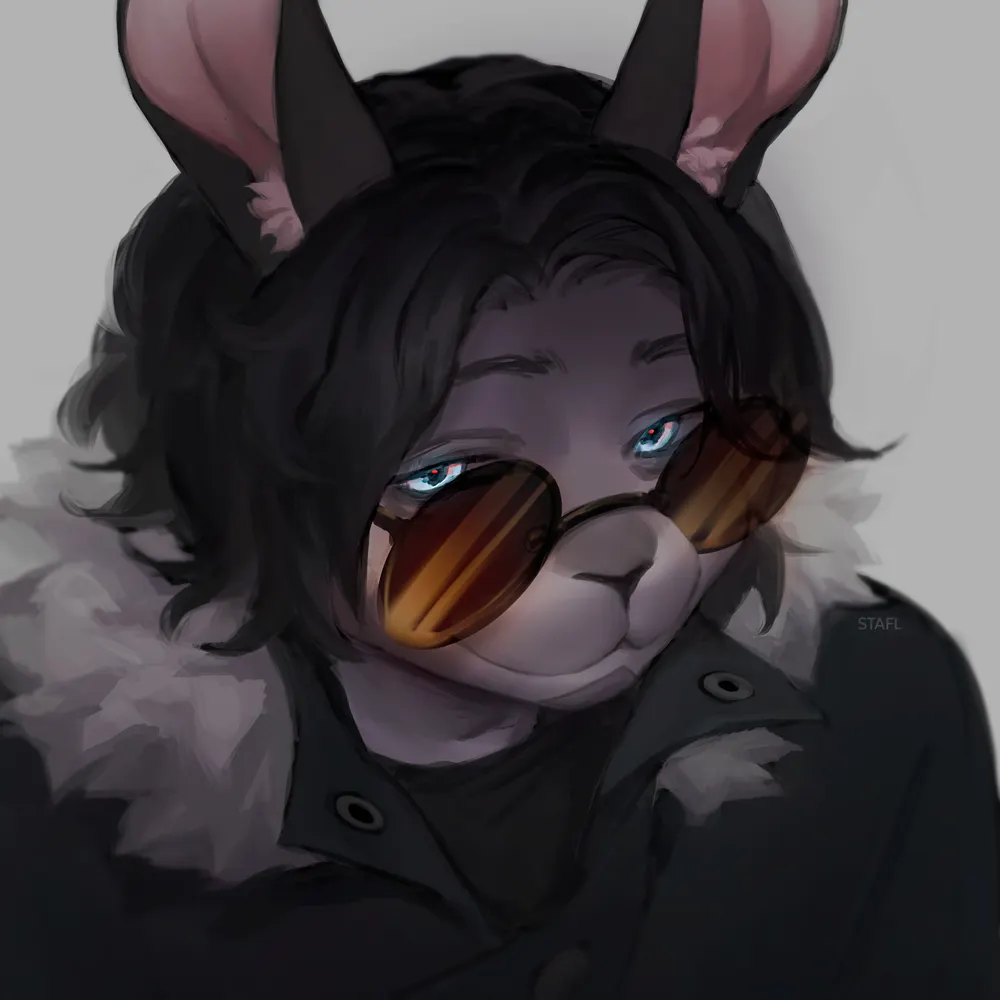 bnuuyspiritgod.bsky.social's profile picture