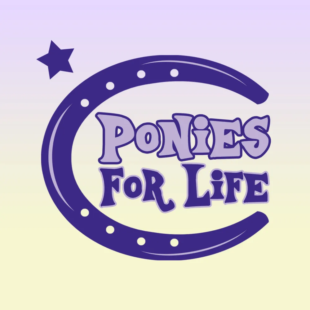 poniesforlife.bsky.social's profile picture