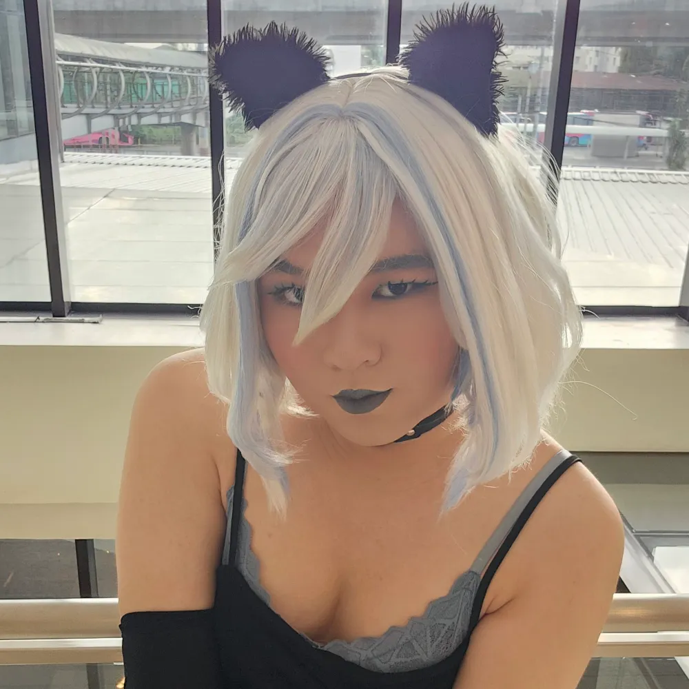 akanech.bsky.social's profile picture