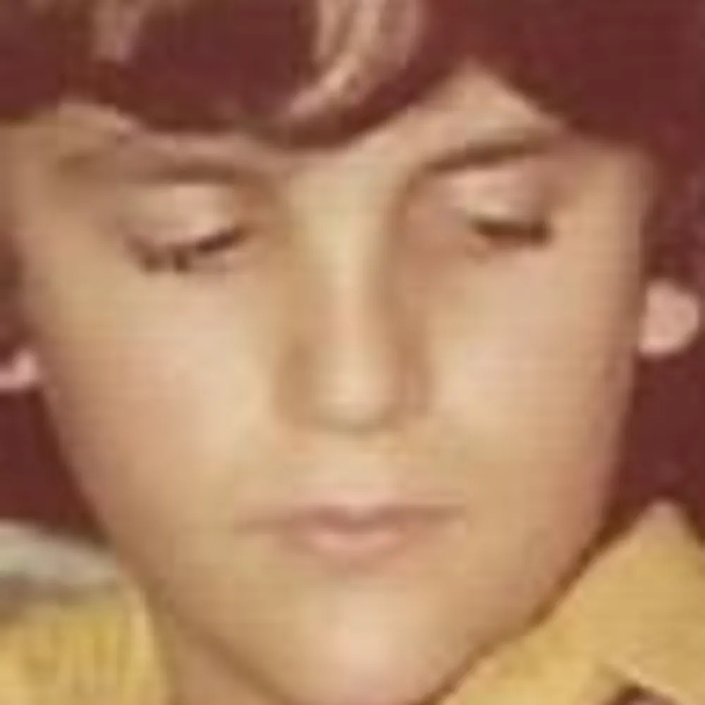 bleebsky.bsky.social's profile picture