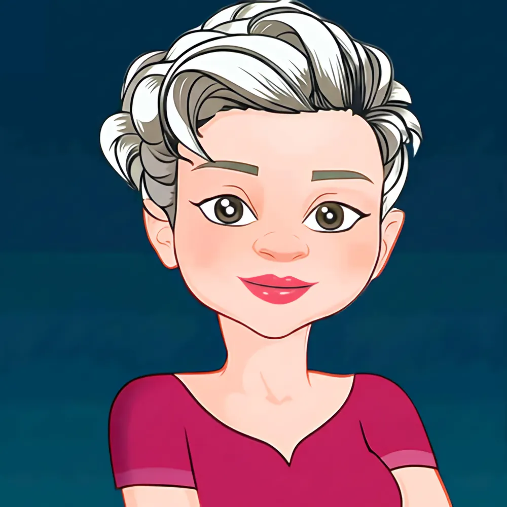 karistinalafae.bsky.social's profile picture