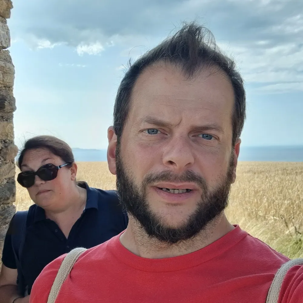 j1jem.bsky.social's profile picture