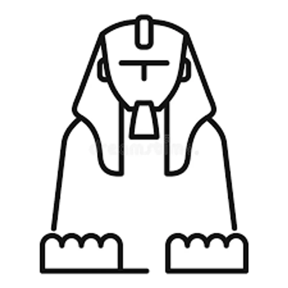 theinscrutable1.bsky.social's profile picture