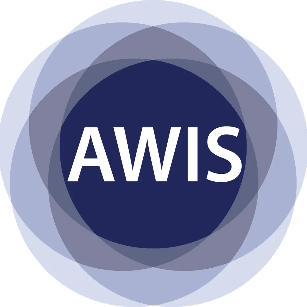 awisnational.bsky.social's profile picture