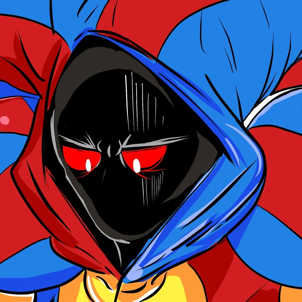 ghosthood.bsky.social's profile picture