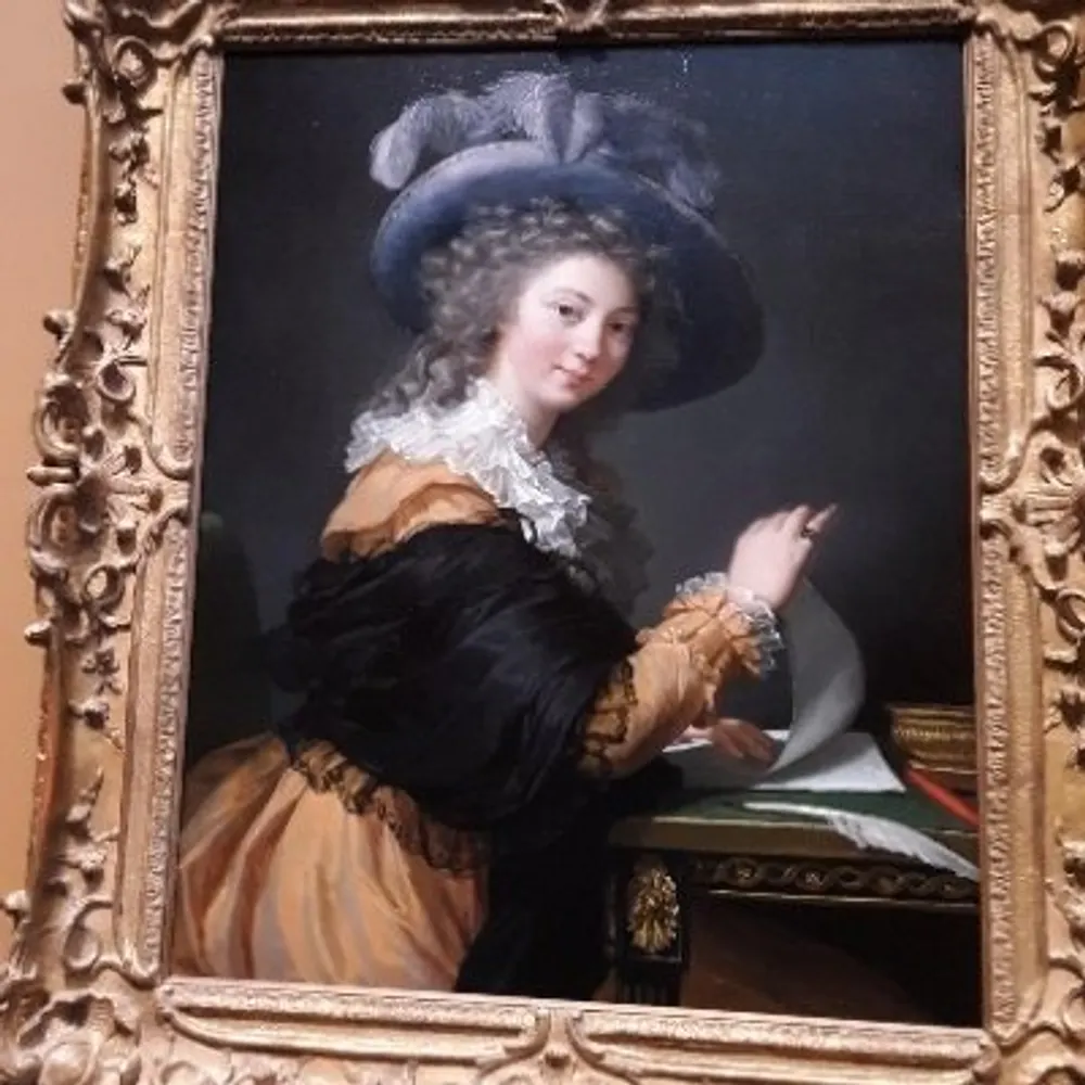 countessemilia.bsky.social's profile picture