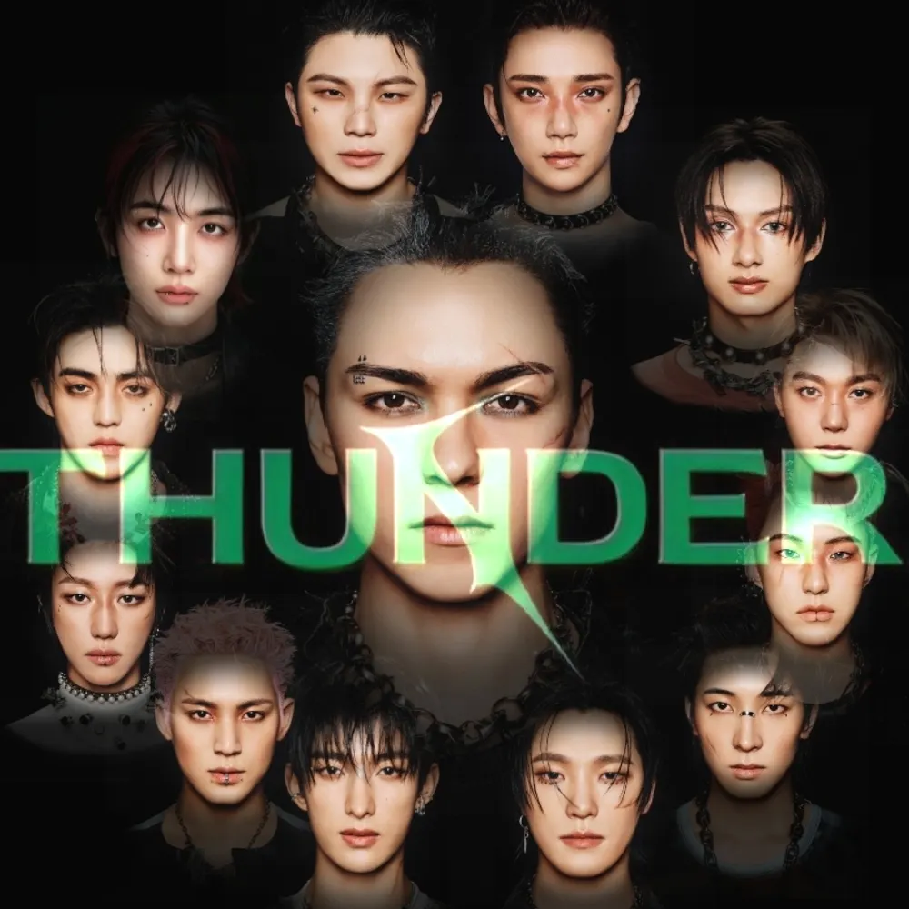 zoeyhopeofficial.bsky.social's profile picture