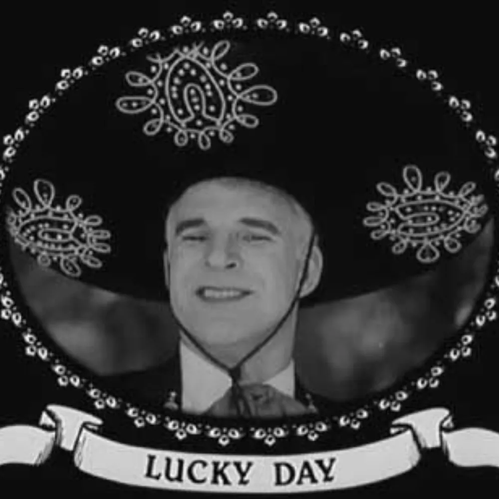 thesingingbush.bsky.social's profile picture