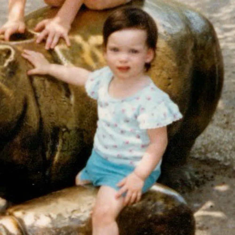 getpissedandresist.bsky.social's profile picture