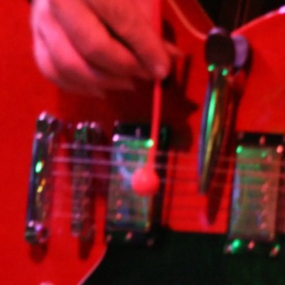 garybutler.bsky.social's profile picture