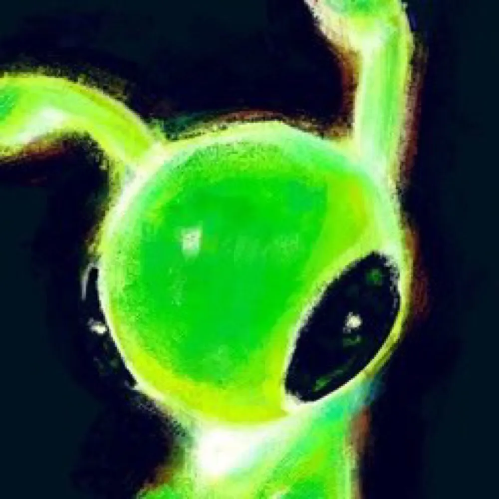 spacedawgspace.bsky.social's profile picture