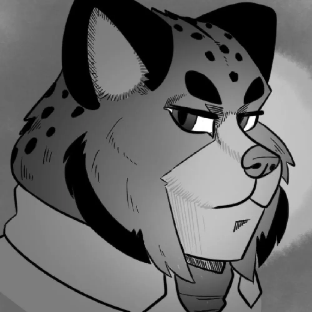 erroneoussyntax.bsky.social's profile picture