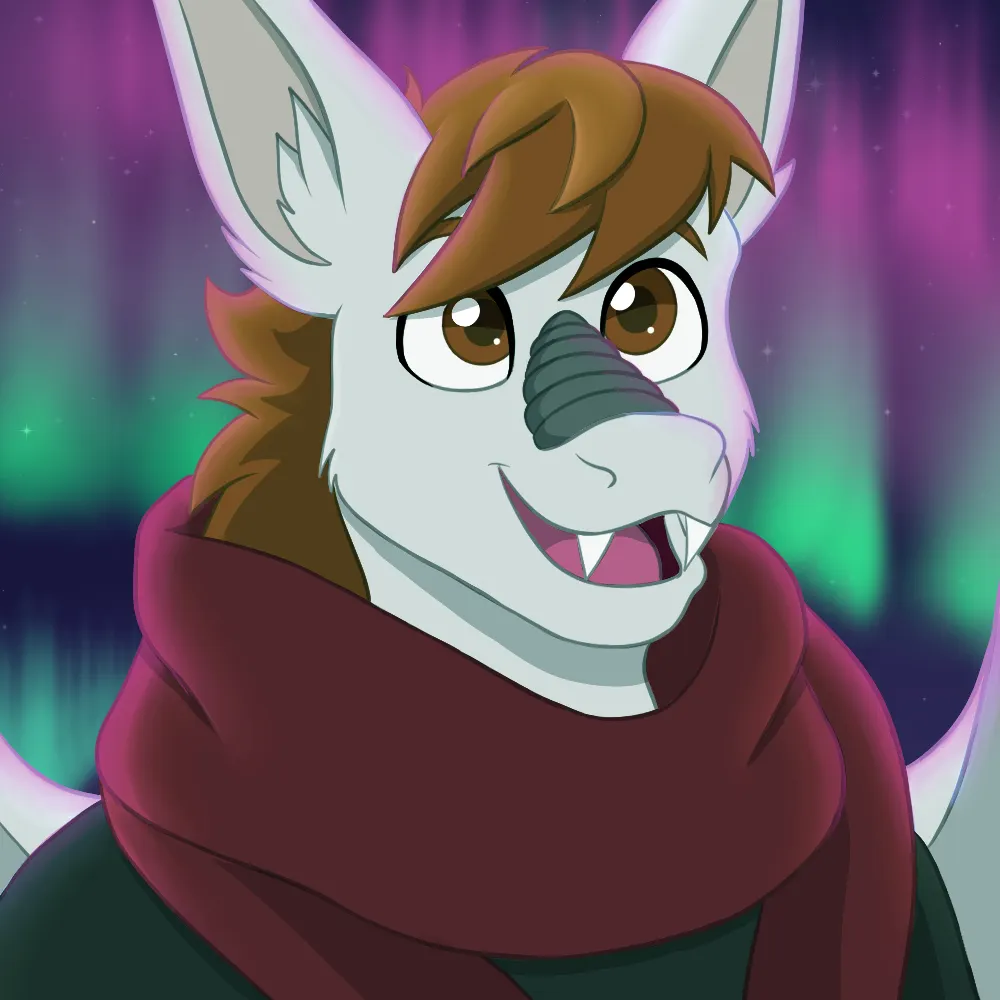 zephyrderg.bsky.social's profile picture