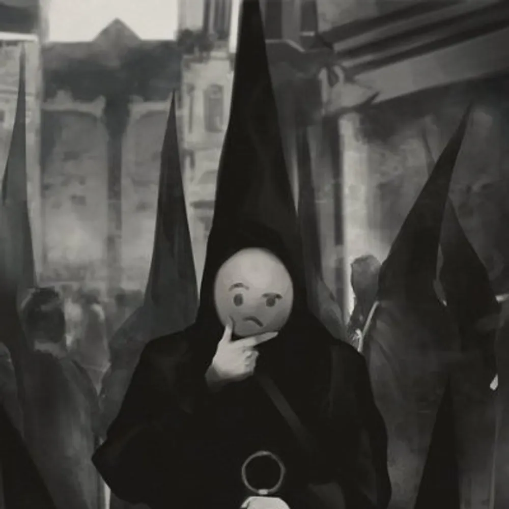 nder5en.bsky.social's profile picture