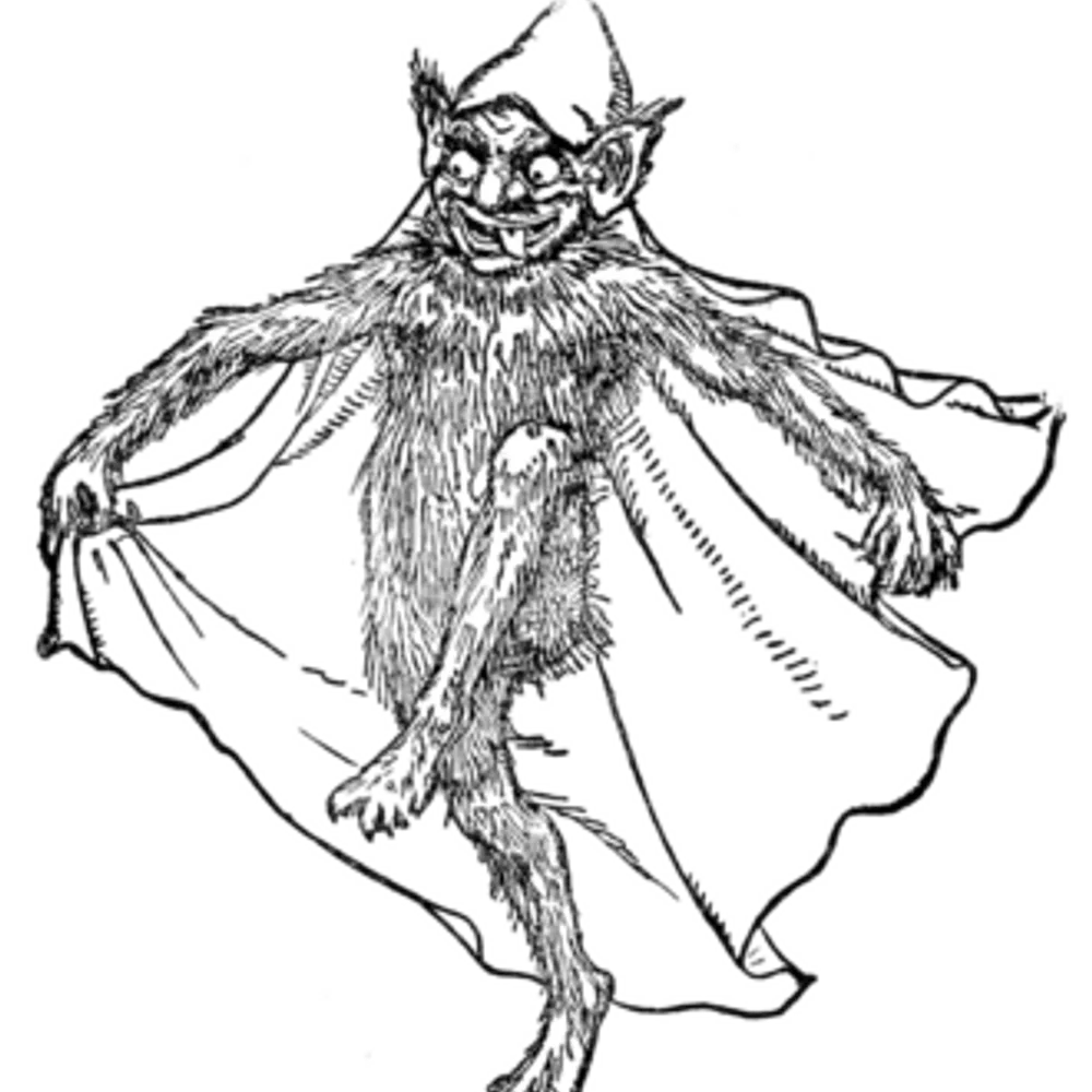 oldheadsz.bsky.social's profile picture