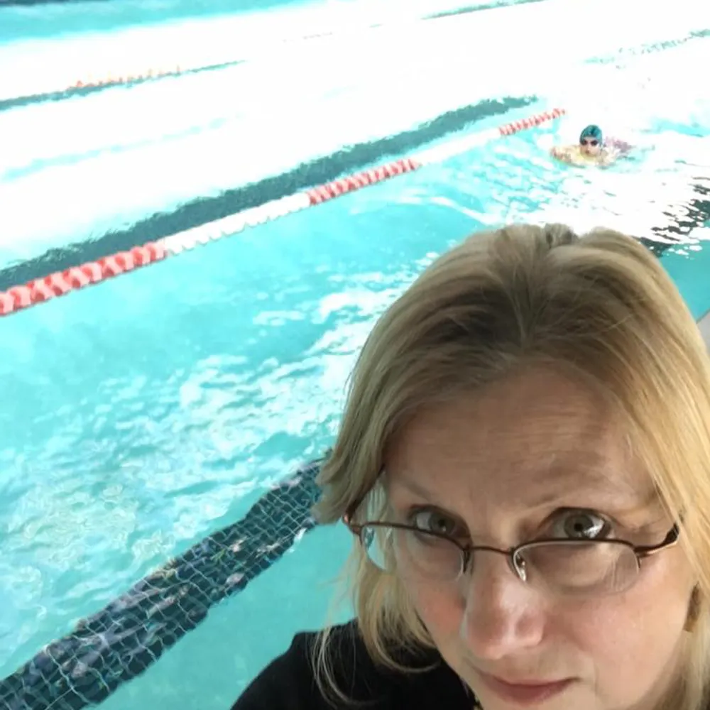 annecw.bsky.social's profile picture