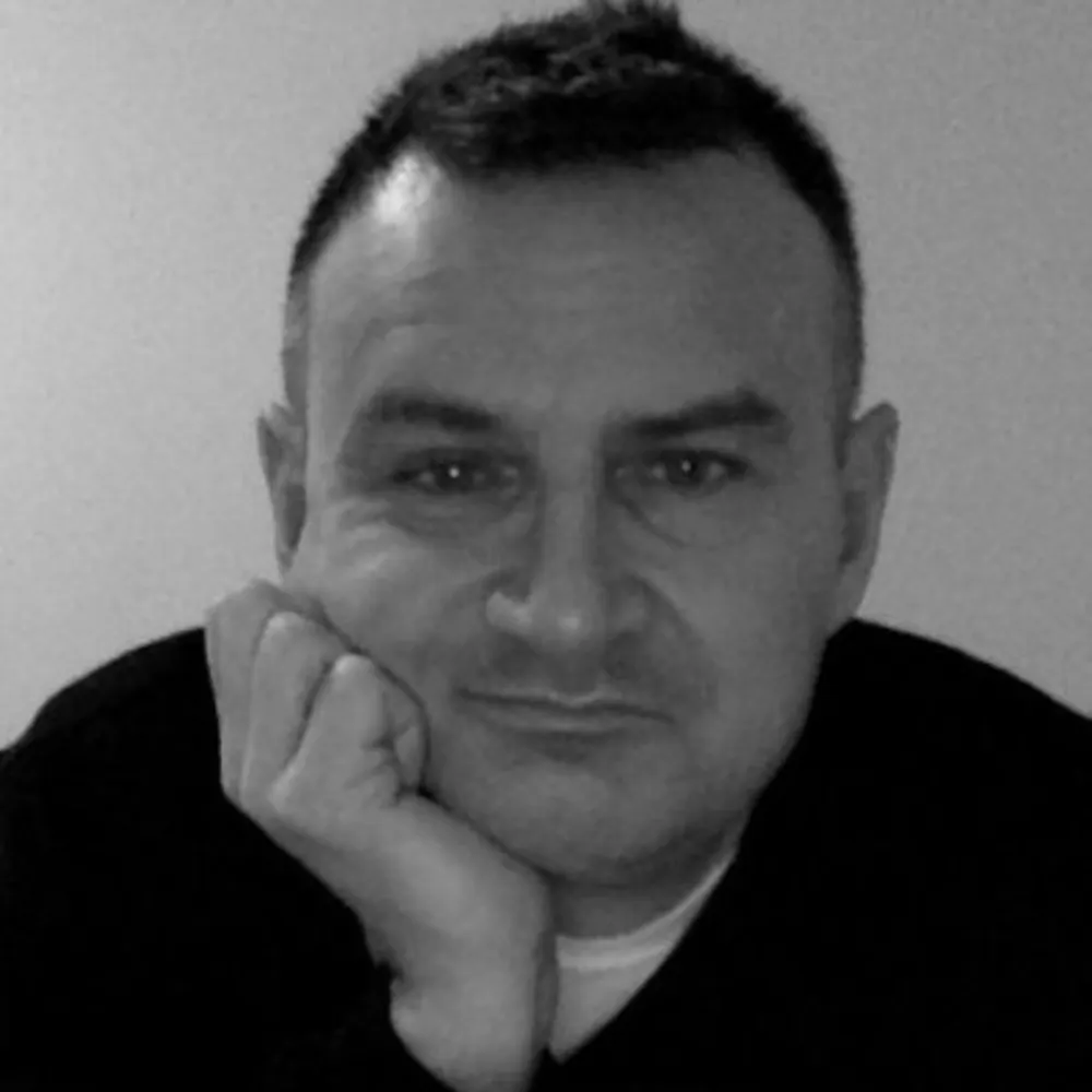 matthewblott.com's profile picture