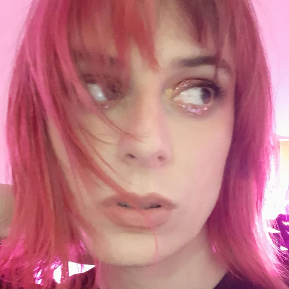 staxdeadempress.bsky.social's profile picture