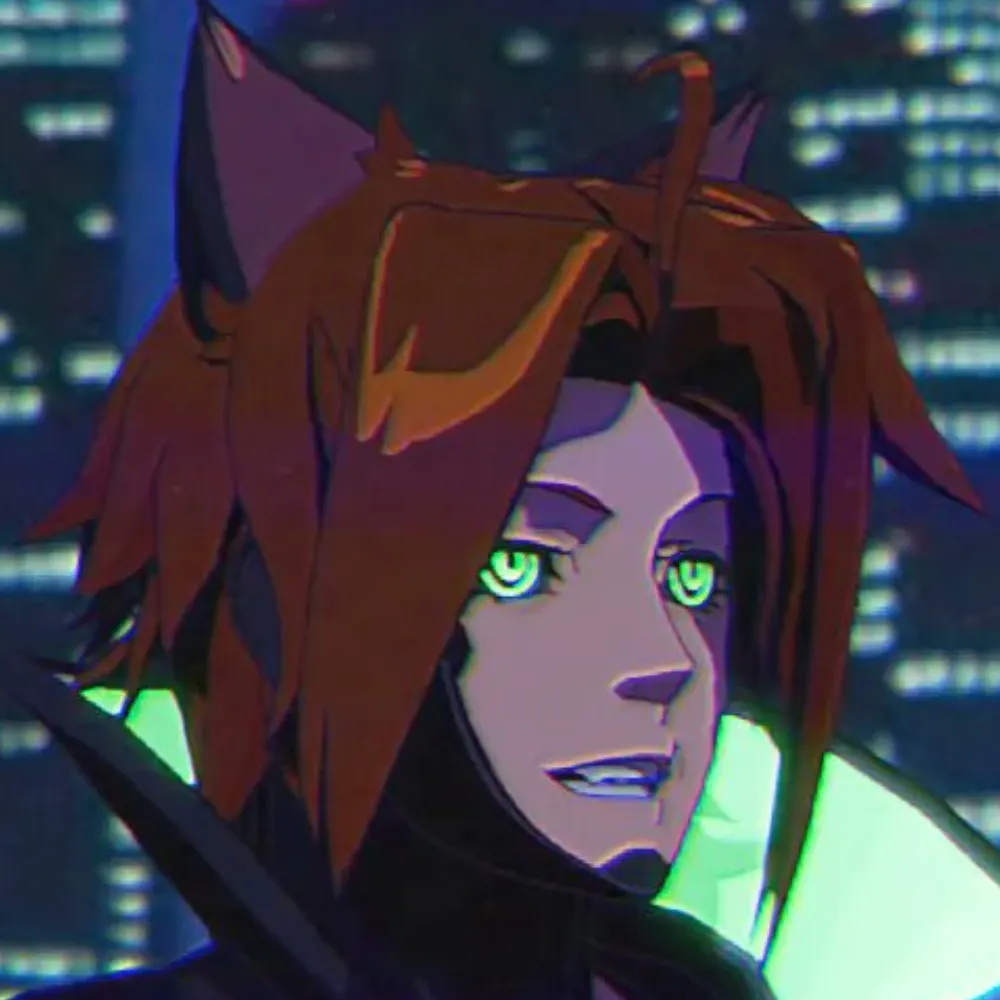 ninjasteve.bsky.social's profile picture