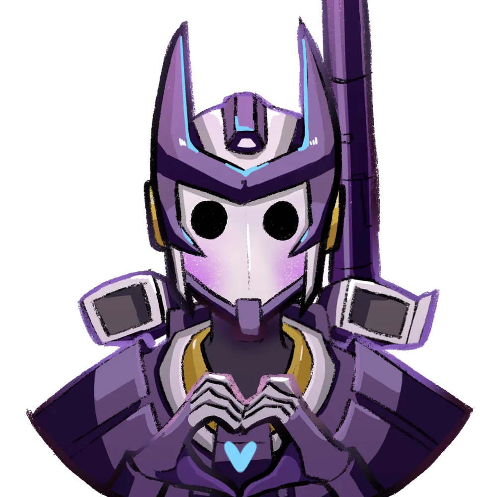 thewrathe.bsky.social's profile picture