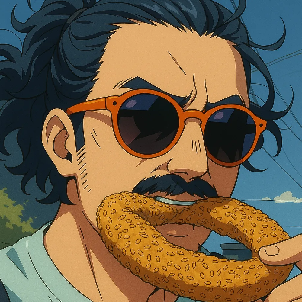 jo-bombadil.bsky.social's profile picture