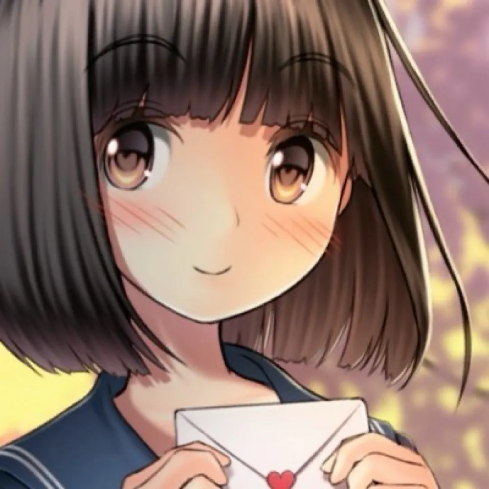 sareko.bsky.social's profile picture