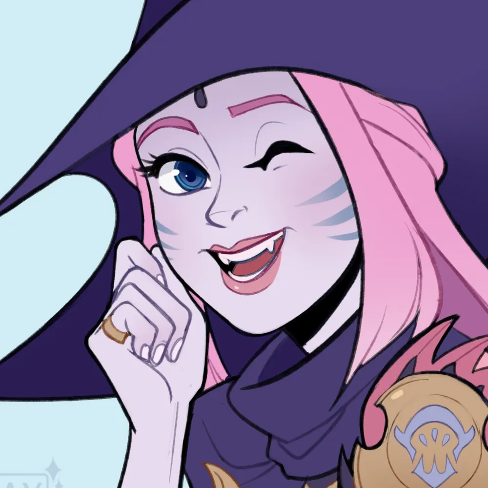 eriyu.bsky.social's profile picture