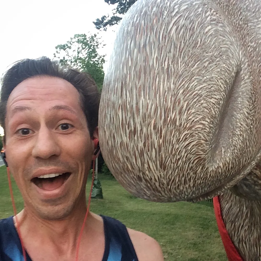 mjmbca.bsky.social's profile picture