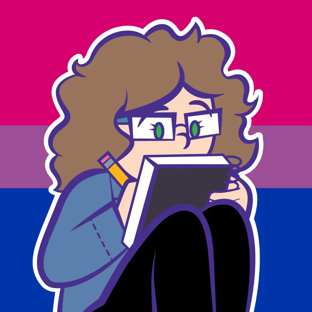 beckyhop13.bsky.social's profile picture