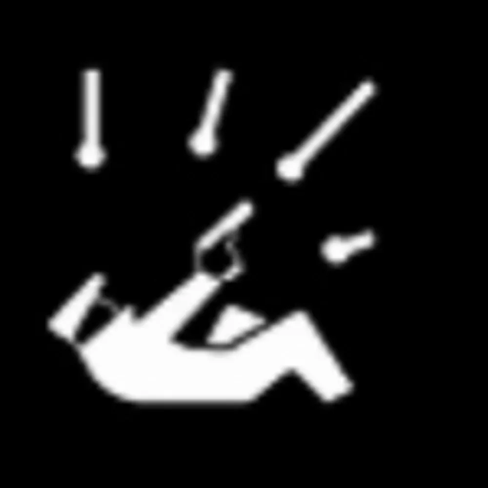 ancientmayangamer.bsky.social's profile picture