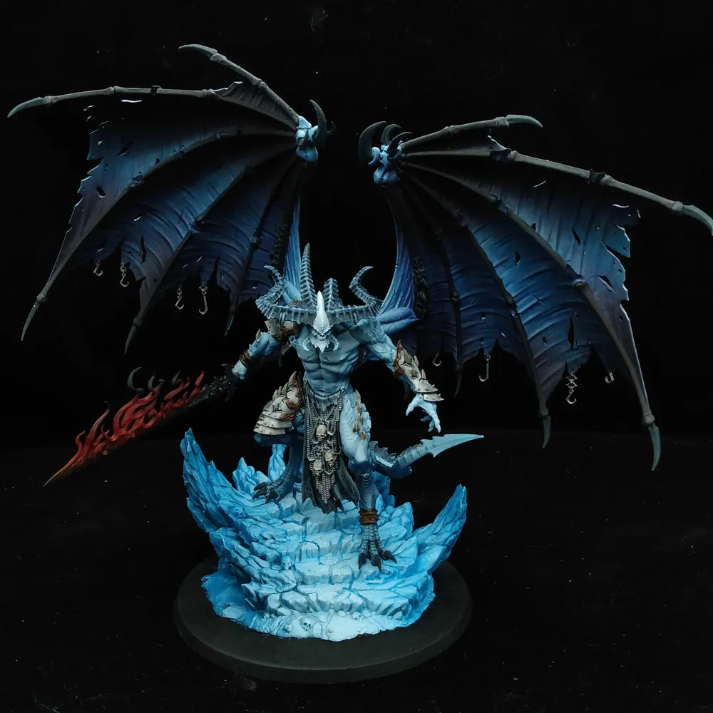 brad-carpenter.bsky.social's profile picture