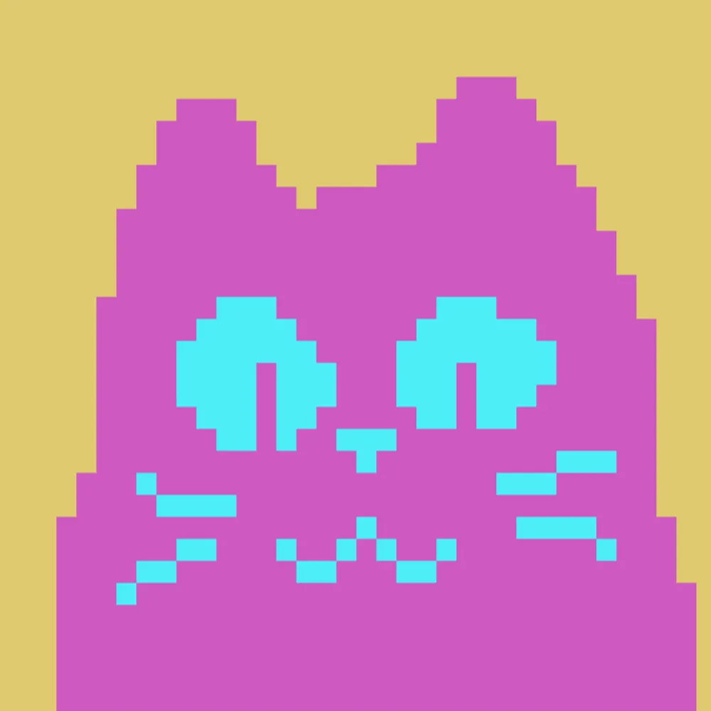 a.very.sleepy.galactic.furball.discatte.com's profile picture