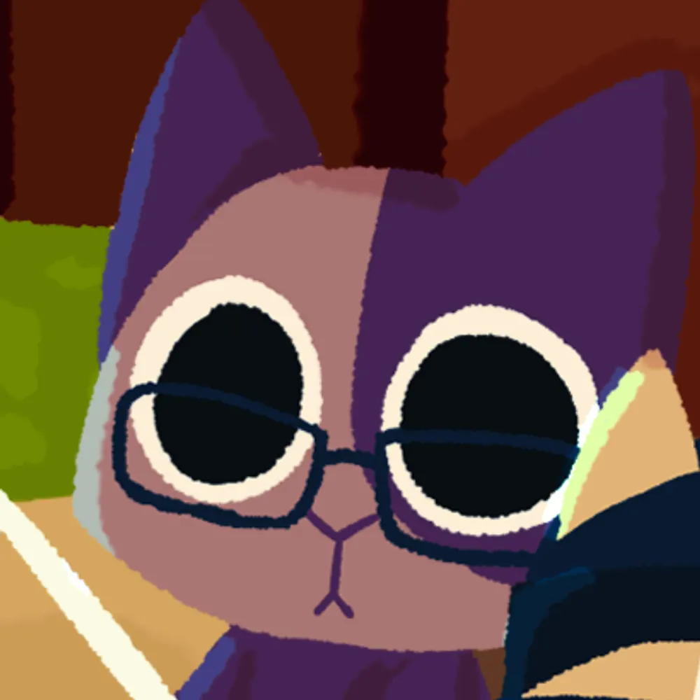 kozy4stuff.bsky.social's profile picture