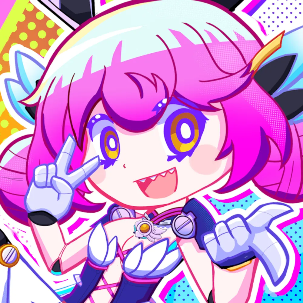 zoozooch.bsky.social's profile picture