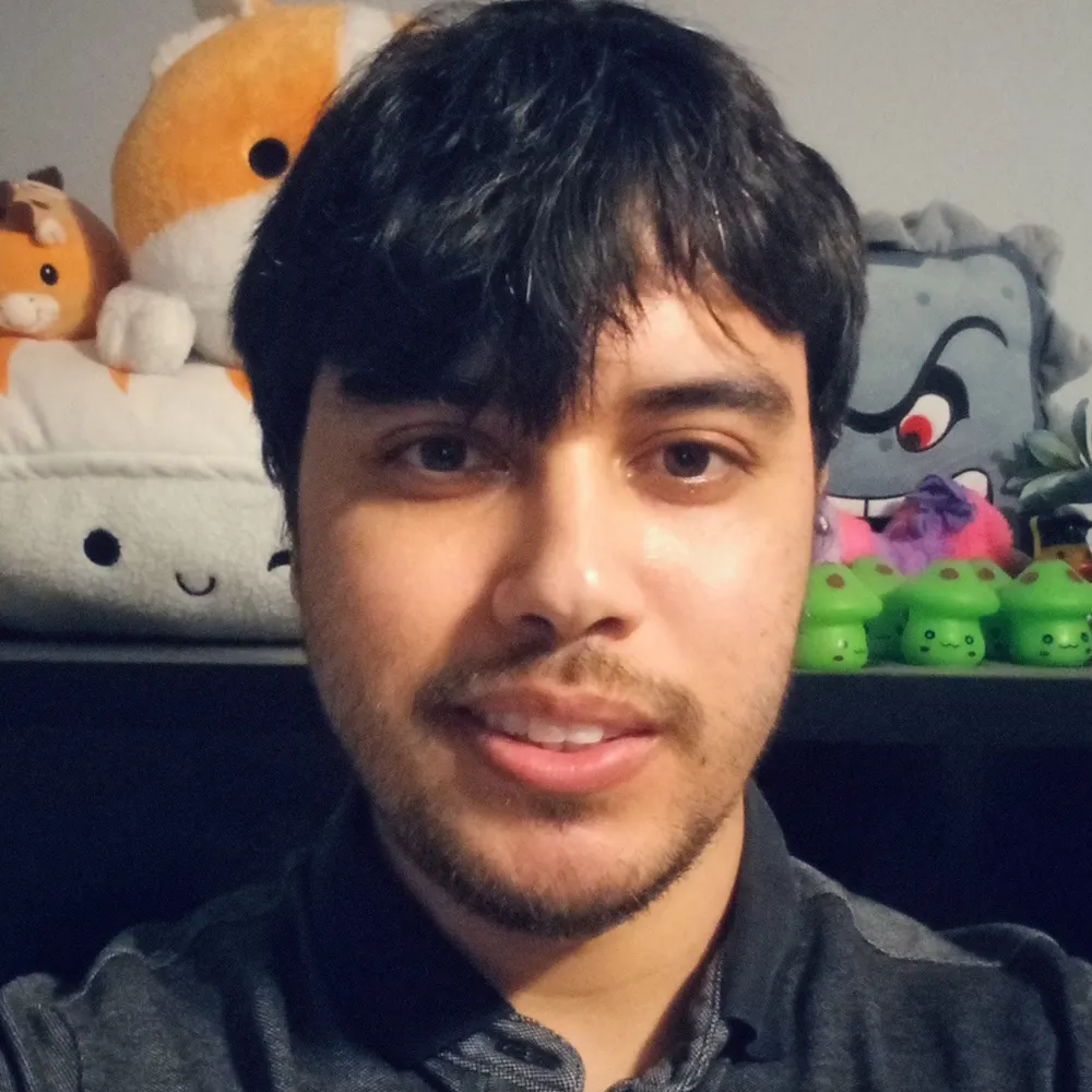 imonk562.bsky.social's profile picture