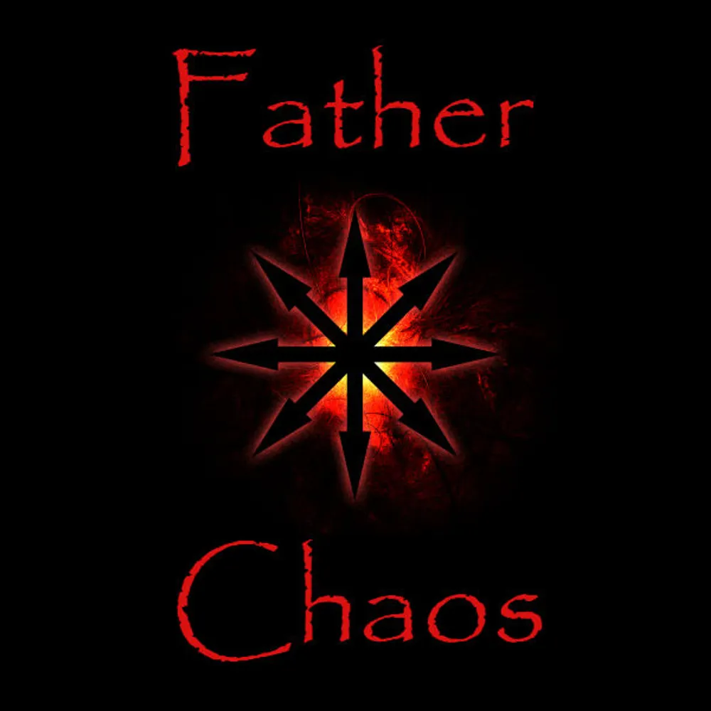 fatherchaos1.bsky.social's profile picture