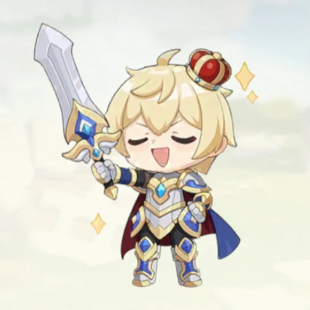 odessysusrey.bsky.social's profile picture