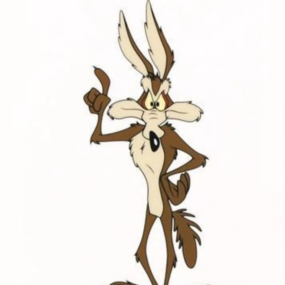 rickdecar.bsky.social's profile picture