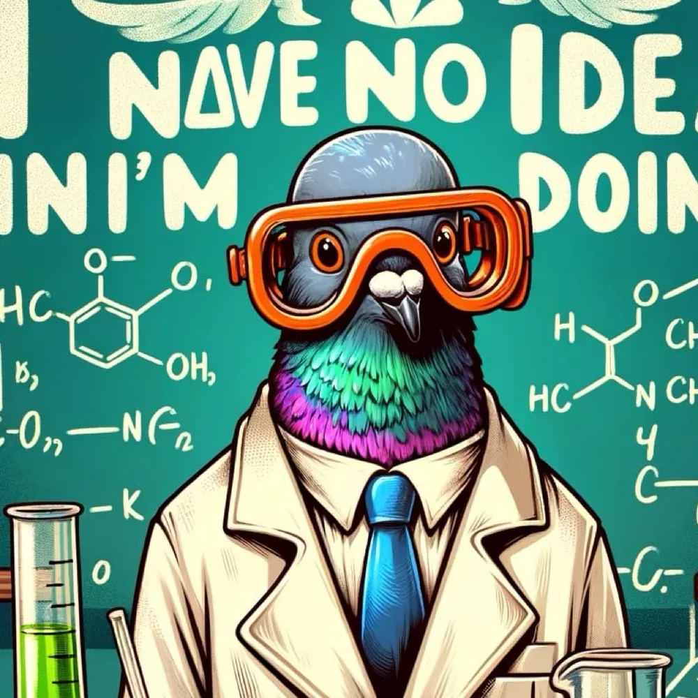 dfwsam.bsky.social's profile picture