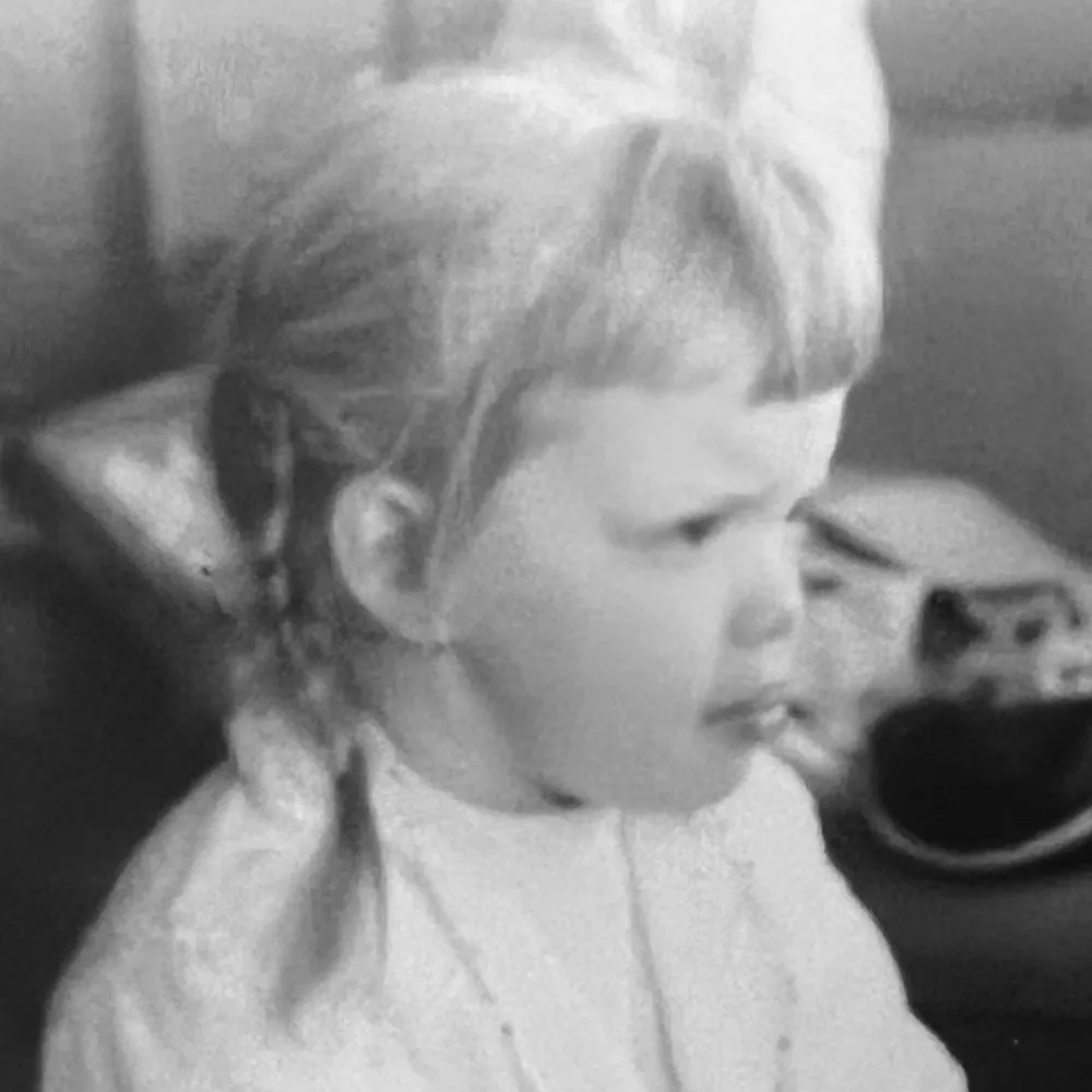 dawoodward.bsky.social's profile picture