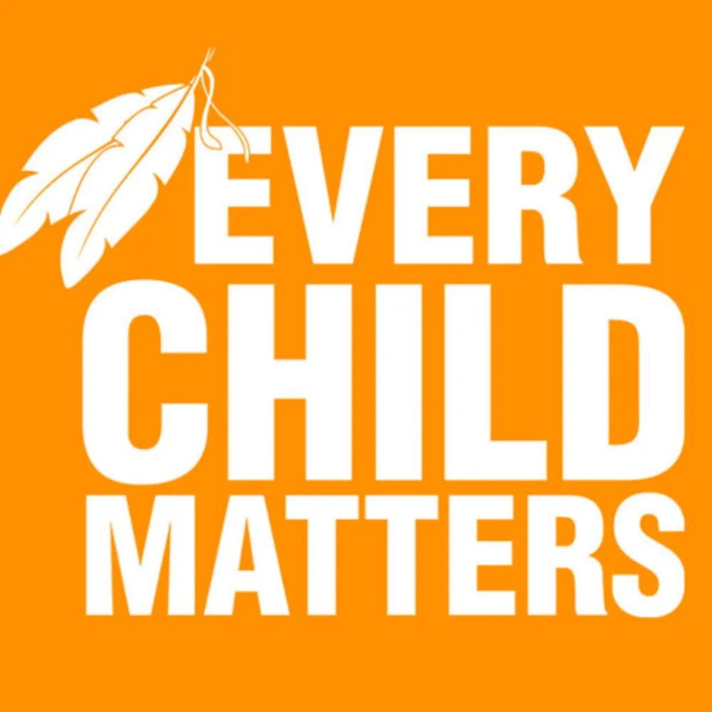 pyromercenary.bsky.social's profile picture