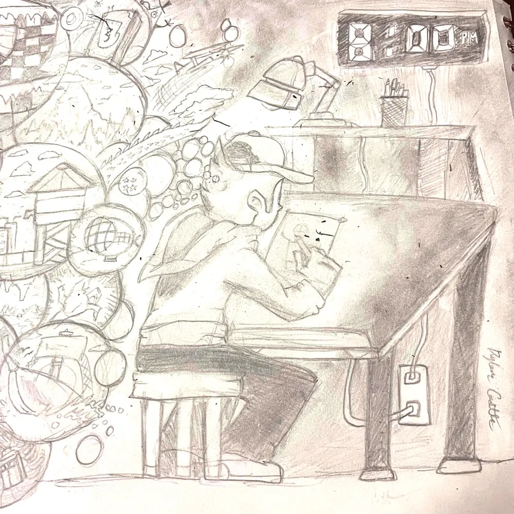 sojennkah.bsky.social's profile picture