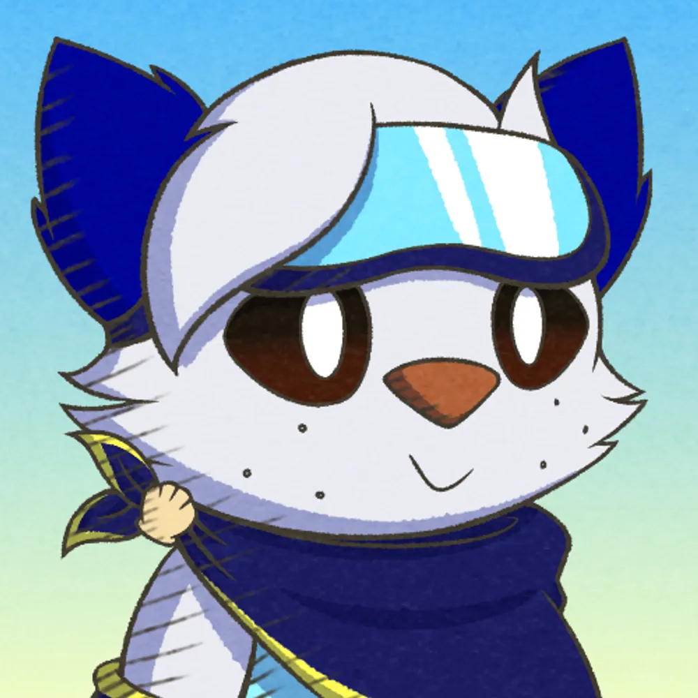 mikeyokite.bsky.social's profile picture